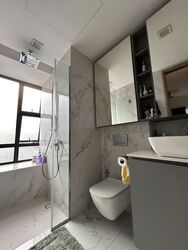 Bliss Regalia (D8), Apartment #492597301